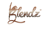 Blendz Apparel