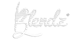 Blendz Apparel