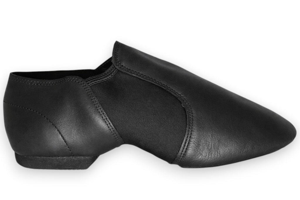 Jazz Shoes - Legacy Collection