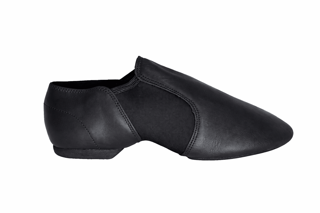 Jazz Shoes - Legacy Collection