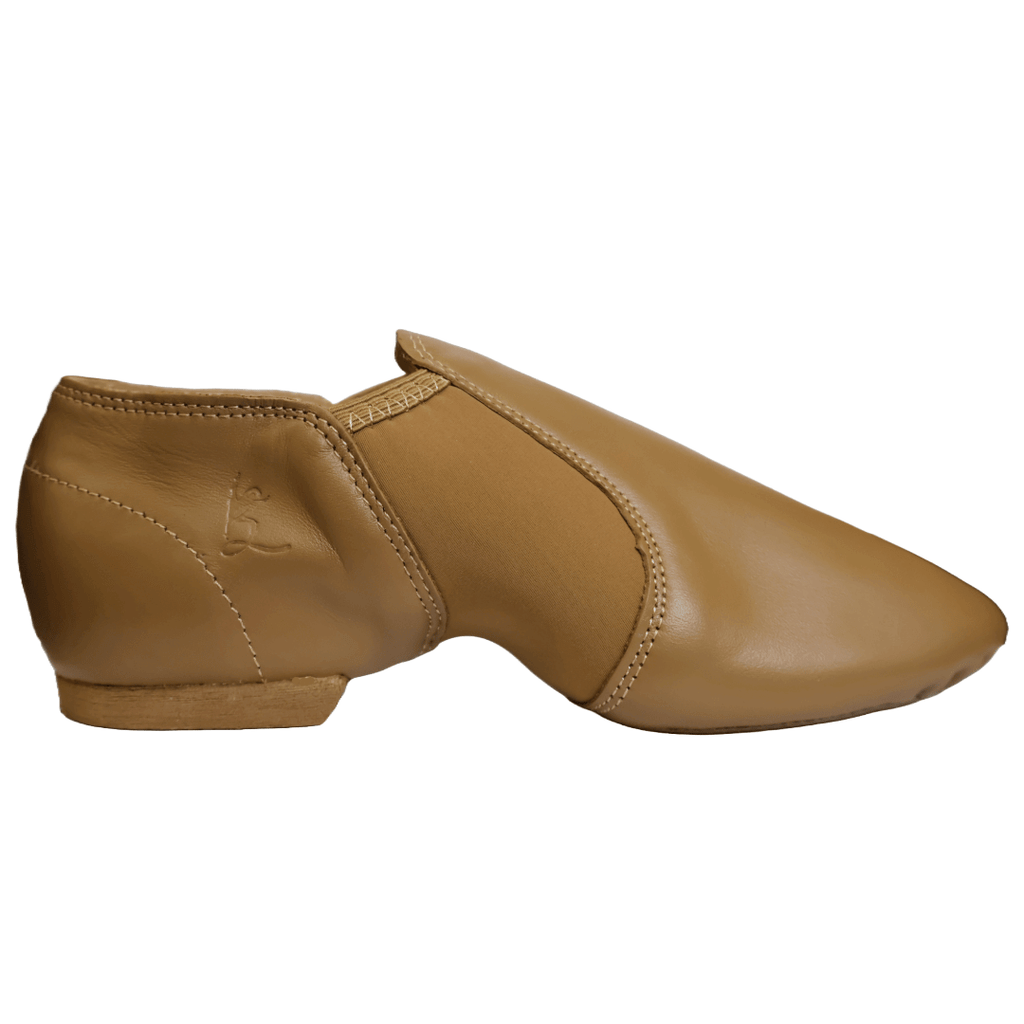 Jazz Shoes - Legacy Collection